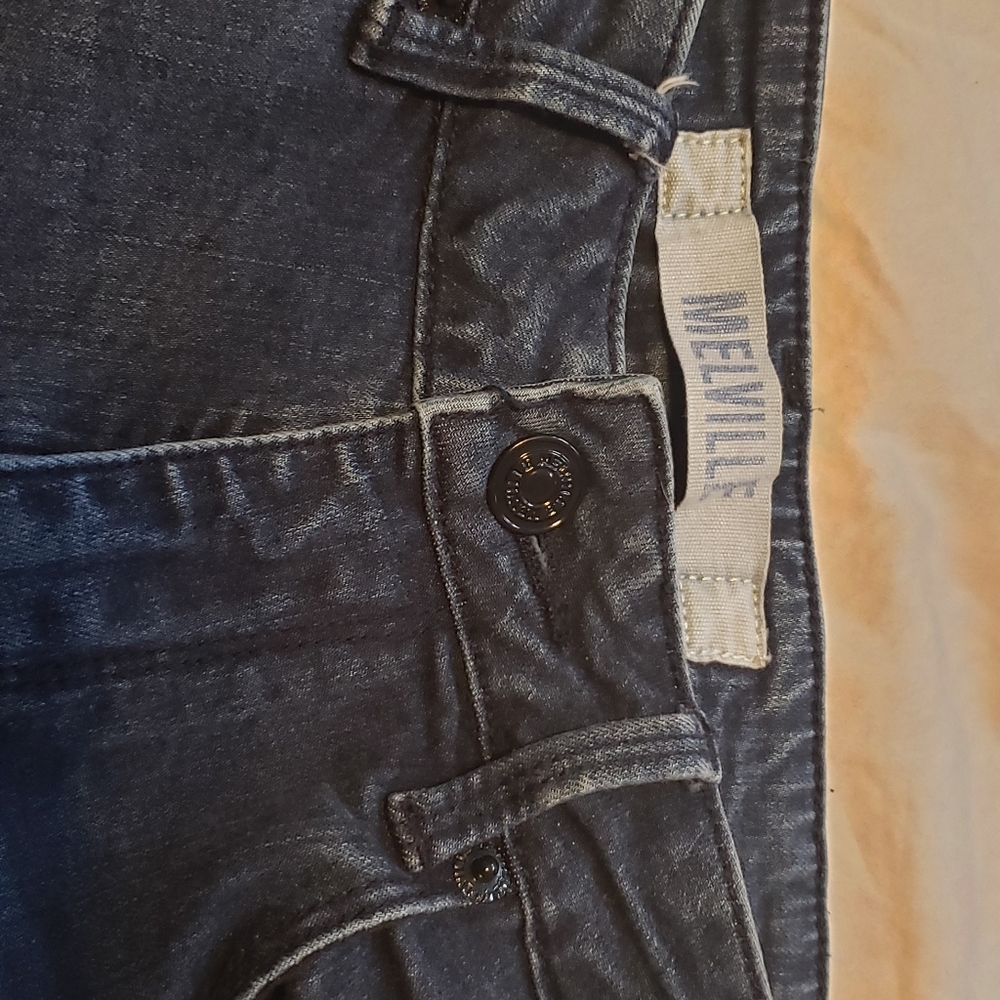 Brandy Melville jeans